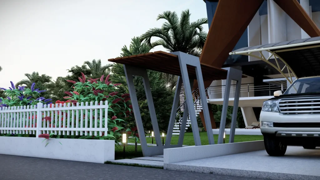 Bellevuea Farms Gallery Image 01