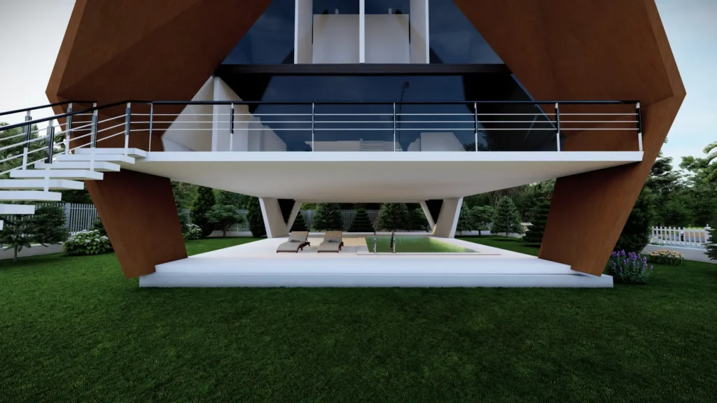 Bellevuea Farms Gallery Image 02