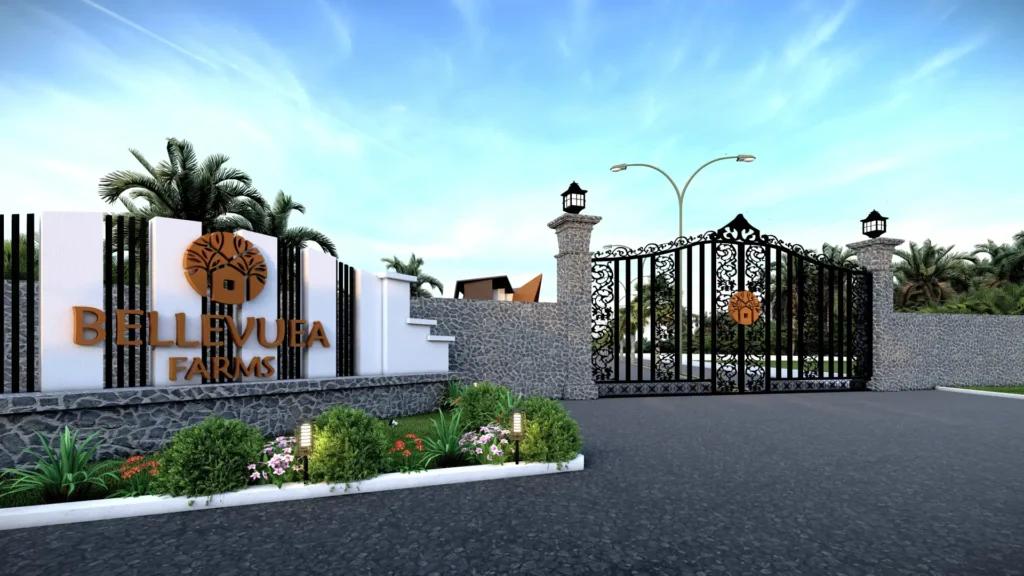 Bellevuea Farms Gallery Image 04