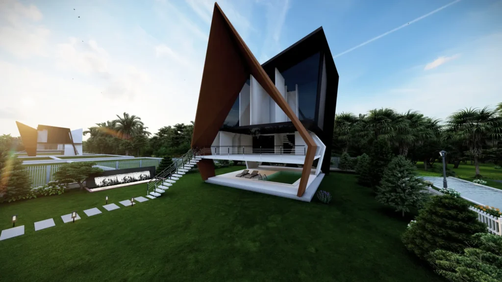 Bellevuea Farms Gallery Image 09