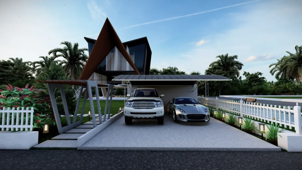 Bellevuea Farms Gallery Image 10