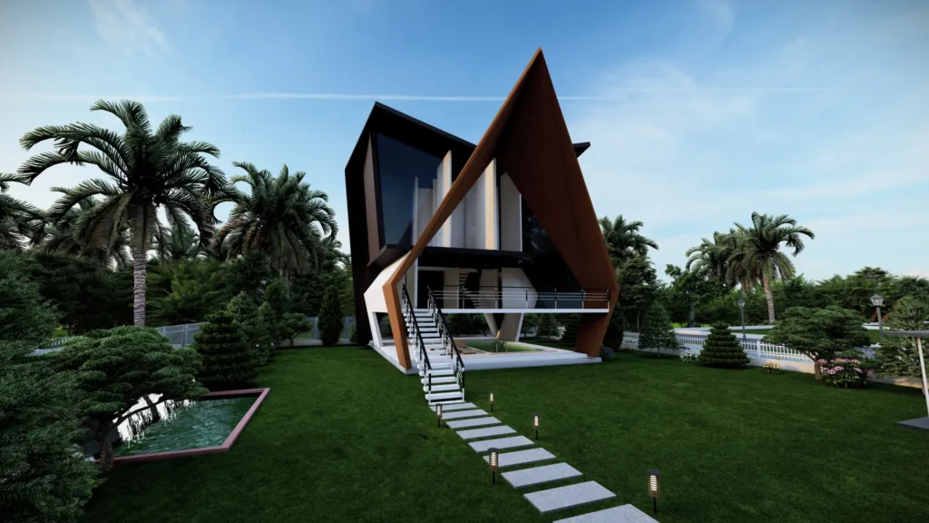 Bellevuea Farms Gallery Image 11