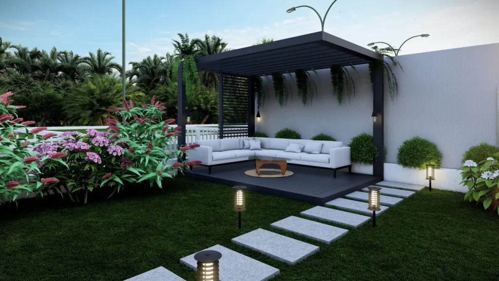 Bellevuea Farms Gallery Image 12