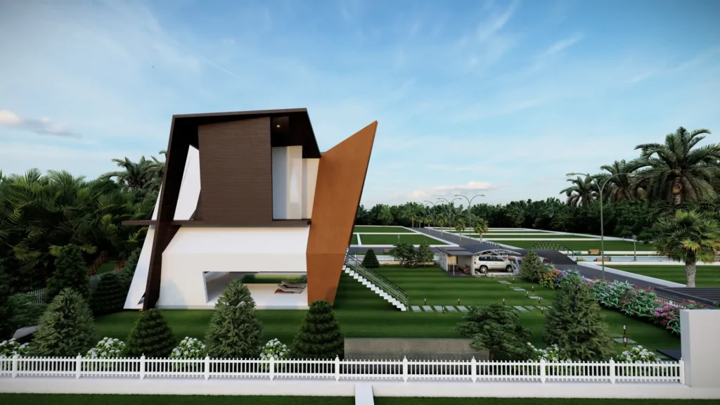 Bellevuea Farms Gallery Image 13