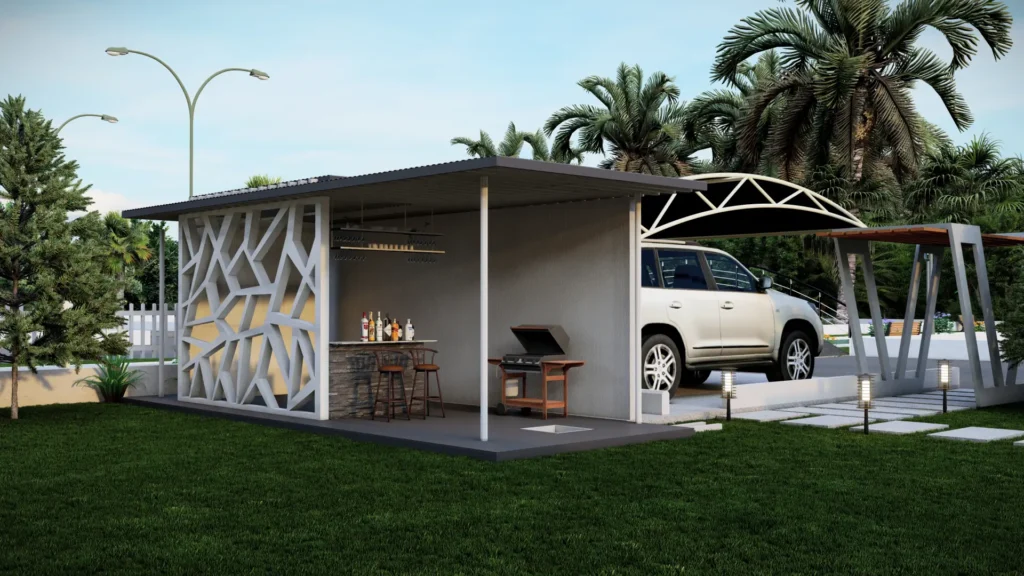 Bellevuea Farms Gallery Image 14