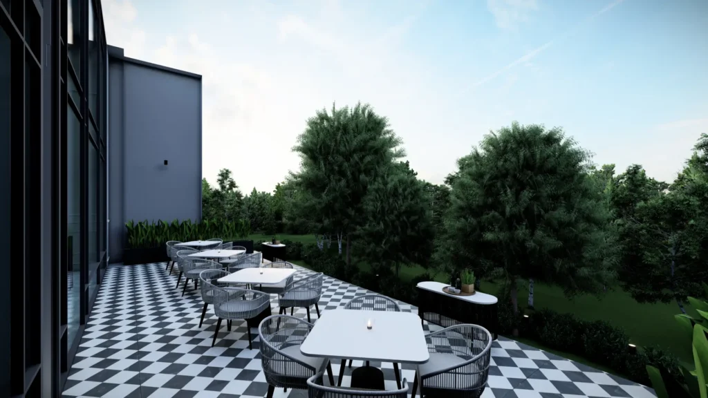 Bellevuea Farms Gallery Image 16