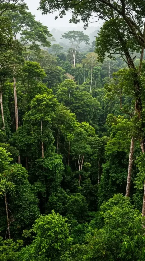 Bellevuea Farms Images 02