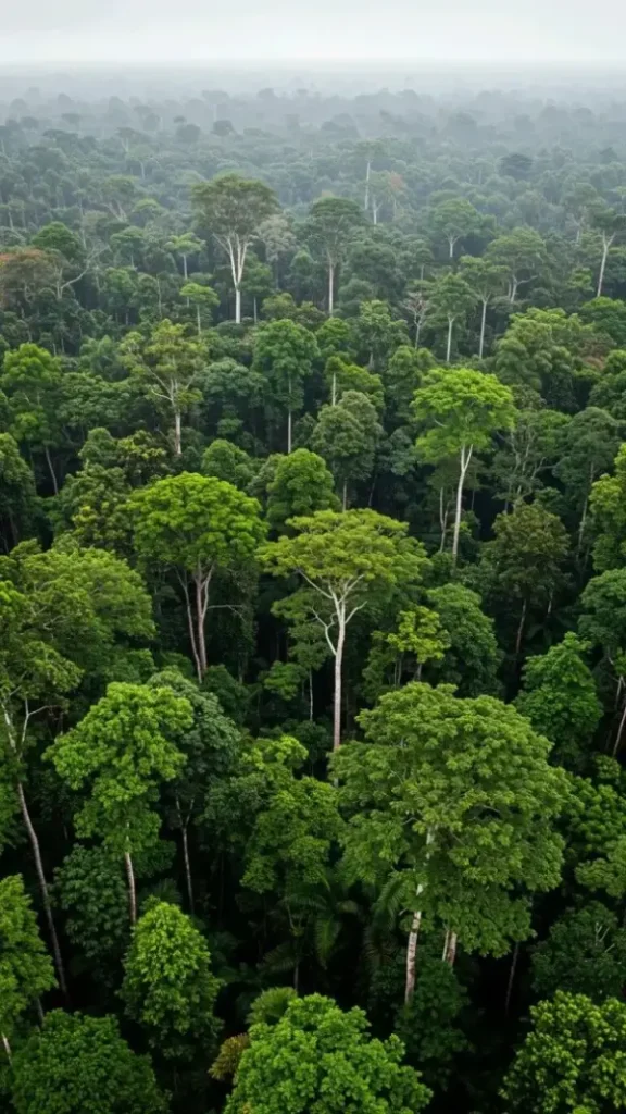 Bellevuea Farms Images 03