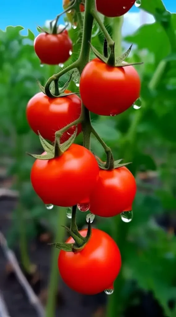 Bellevuea Plantation Image 04