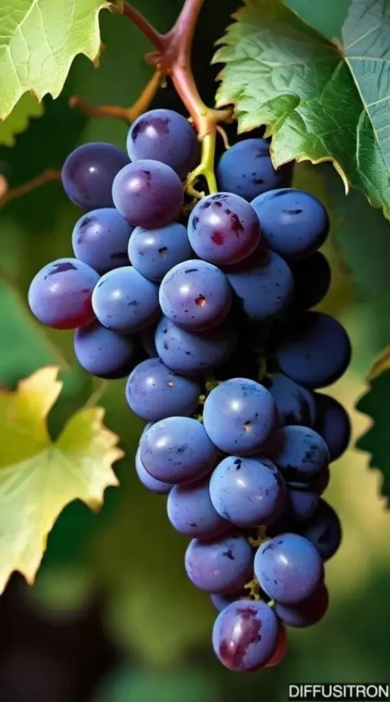 Bellevuea Plantation Image 06