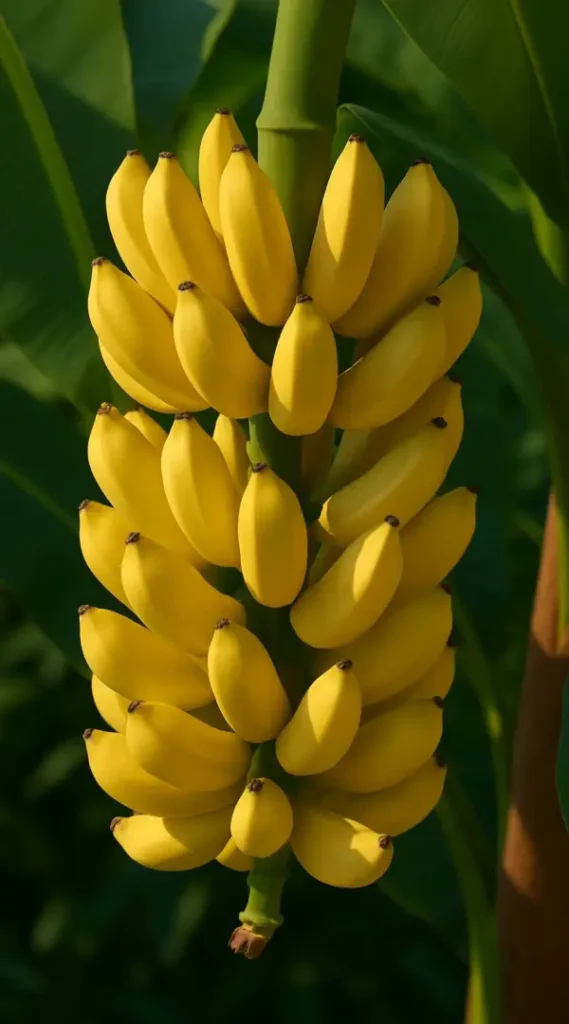 Bellevuea Plantation Image 08