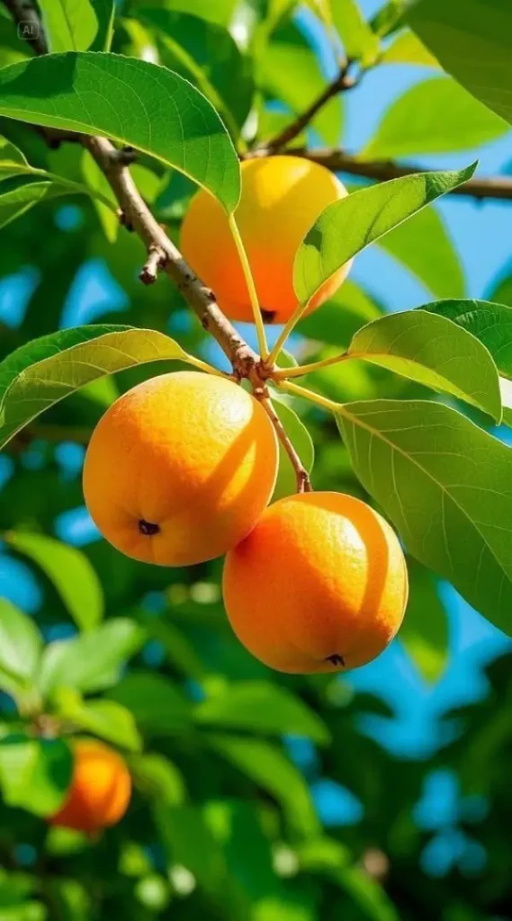 Bellevuea Plantation Image 09